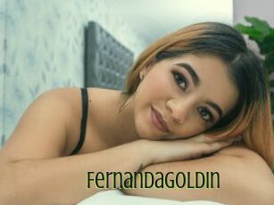 FernandaGoldin