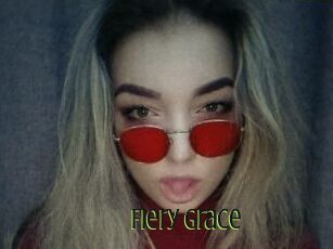 Fiery_Grace