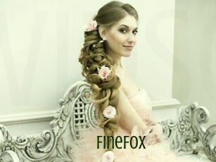 FineFox