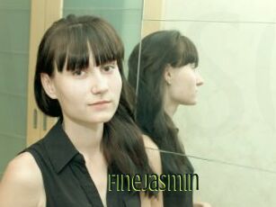 FineJasmin