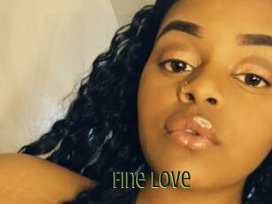 Fine_Love