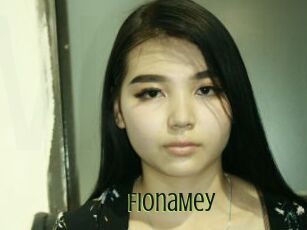 FionaMey