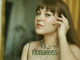 FionaReiss