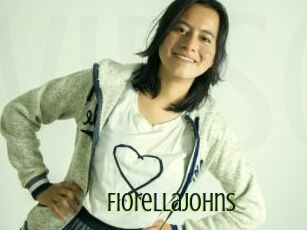 FiorellaJohns