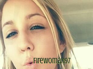 FireWoman97