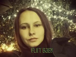Flirt_Baby