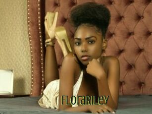 FloraRiley