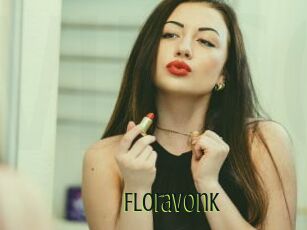FloraVonk