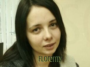 Florenty