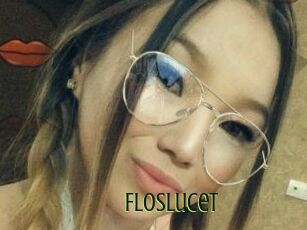 Floslucet