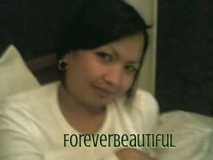 ForeverBeautiful