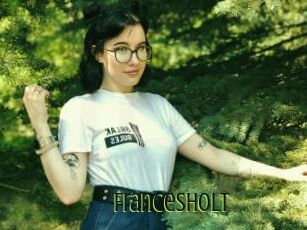 FrancesHolt