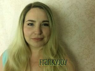 FrankyJoy