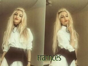 Frannces_