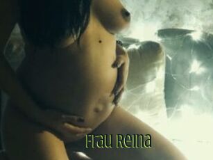 Frau_Reina