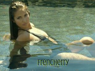 FrenCherry