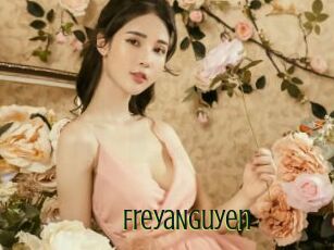 FreyaNguyen