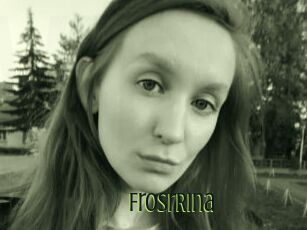 FrosrRina