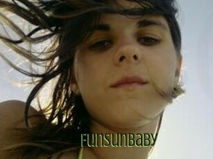 FunSunBaby_