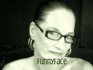 FunnyFace