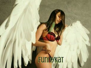 FunnyKat