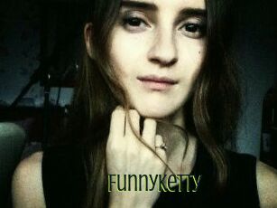 Funny_Ketty