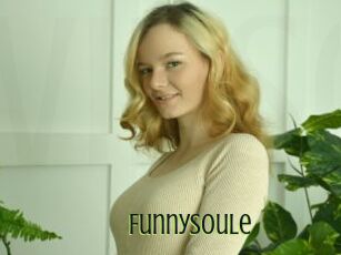 FunnySoule