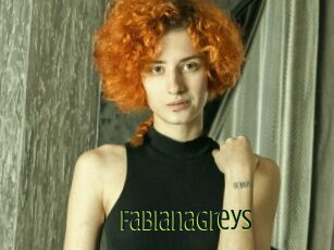 Fabianagreys