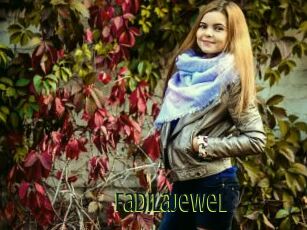 Fadilajewel
