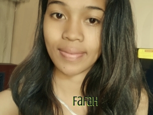 Fafah