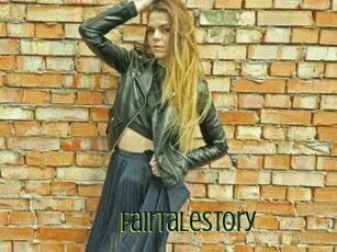 Fairtalestory