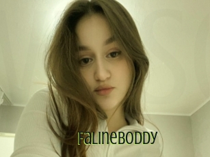 Falineboddy