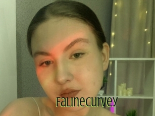 Falinecurvey