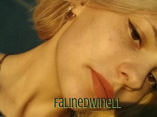 Falinedwinell