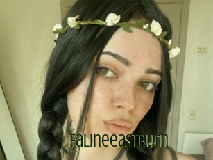 Falineeastburn
