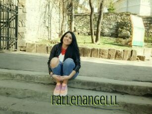 Fallenangelll