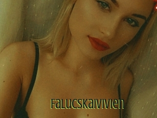 Falucskaivivien