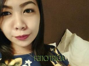 FancyTRICIA