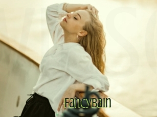 Fancybain