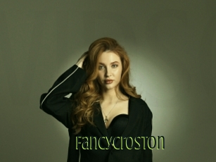 fancycroston Video sodomie anal