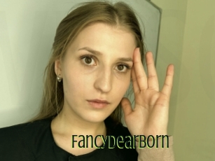 Fancydearborn