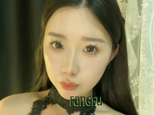 Fangfu