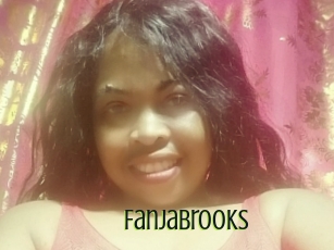 Fanjabrooks