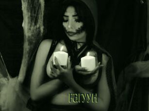 Faryyh
