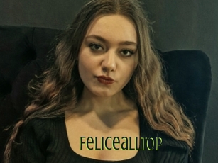 Felicealltop