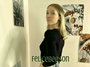 Felicebeeson