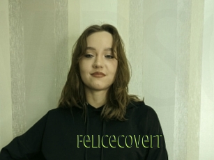 Felicecovert