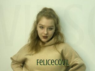 Felicecovil