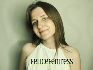 Felicefentress