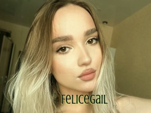 Felicegail